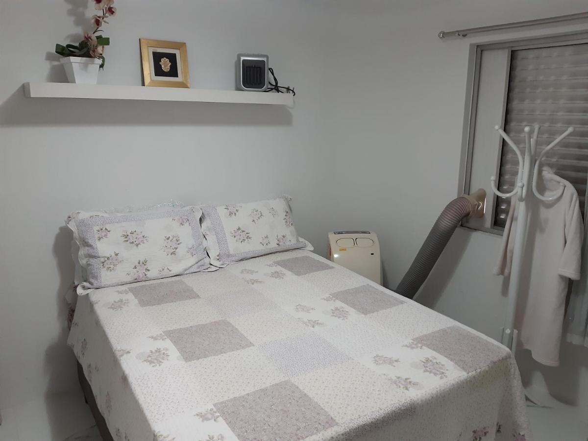 Apartamento Inteiro Area Nobre Itaim Bibi Apartamento São Paulo