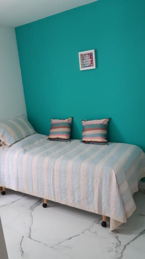 Apartamento Apartamento Inteiro Area Nobre Itaim Bibi *