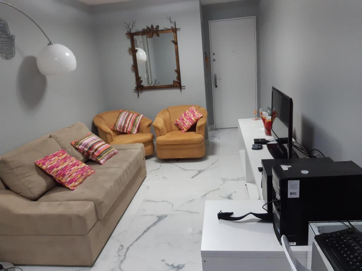 Apartamento Inteiro Area Nobre Itaim Bibi * São Paulo