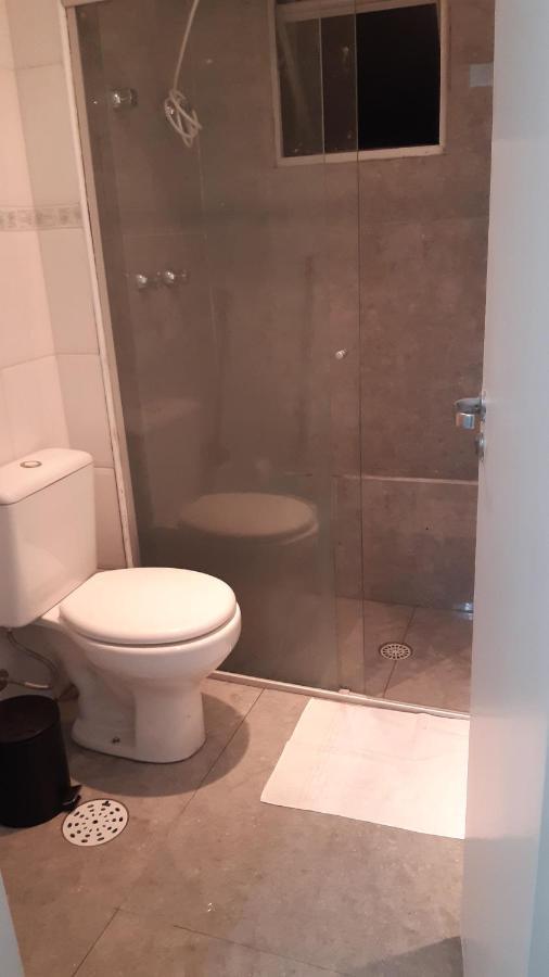 Apartamento Apartamento Inteiro Area Nobre Itaim Bibi