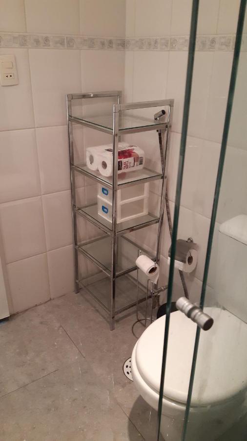 Apartamento Inteiro Area Nobre Itaim Bibi São Paulo