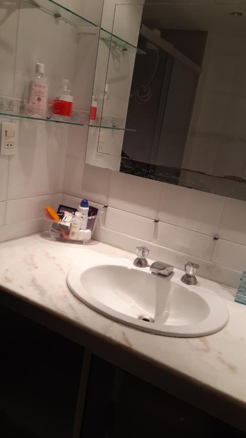 Apartamento Inteiro Area Nobre Itaim Bibi São Paulo